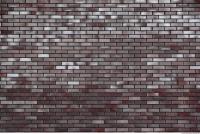 wall bricks modern 0003